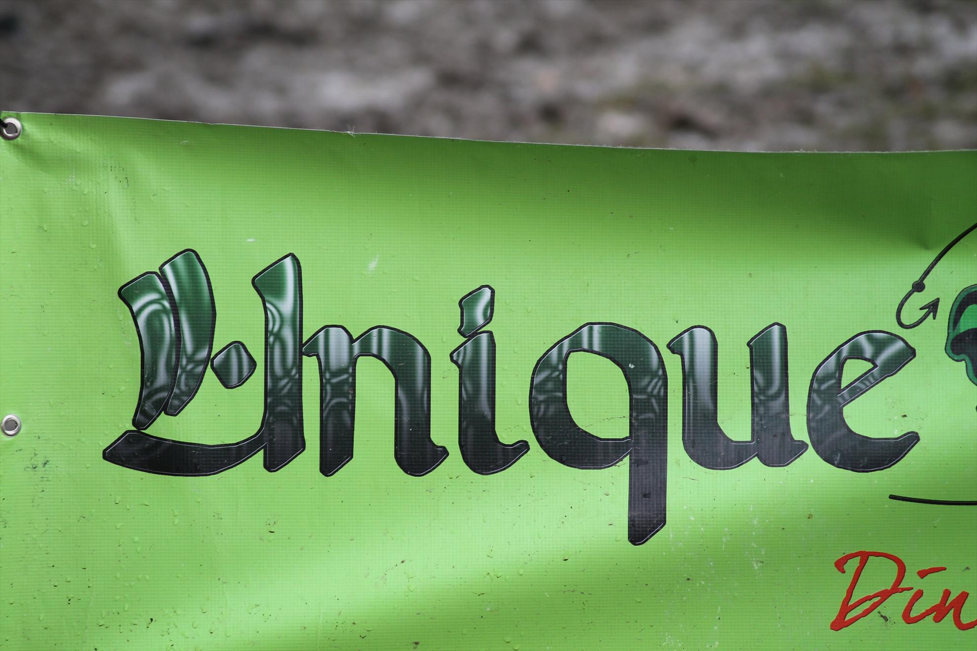 UniqueBaits - harsany-aprilie2013-220.JPG